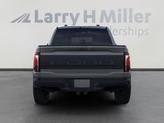 Thumbnail of 2025 Light Blue Clearcoat Metallic Ford F-150