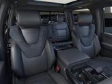 Thumbnail of 2025 Light Blue Clearcoat Metallic Ford F-150