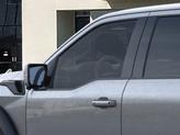 Thumbnail of 2025 Light Blue Clearcoat Metallic Ford F-150