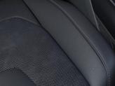 Thumbnail of 2025 Light Blue Clearcoat Metallic Ford F-150