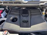 Thumbnail of 2023 Blueprint Toyota Tundra