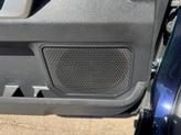 Thumbnail of 2023 Blueprint Toyota Tundra