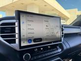 Thumbnail of 2023 Blueprint Toyota Tundra