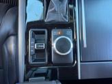 Thumbnail of 2023 Blueprint Toyota Tundra