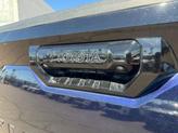 Thumbnail of 2023 Blueprint Toyota Tundra