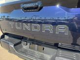 Thumbnail of 2023 Blueprint Toyota Tundra