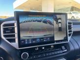 Thumbnail of 2023 Blueprint Toyota Tundra