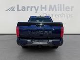 Thumbnail of 2023 Blueprint Toyota Tundra