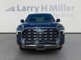 Thumbnail of 2023 Blueprint Toyota Tundra