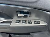 Thumbnail of 2020 Mercury Gray Metallic Mitsubishi Outlander Sport
