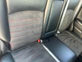 Thumbnail of 2020 Mercury Gray Metallic Mitsubishi Outlander Sport