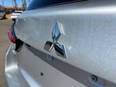 Thumbnail of 2020 Mercury Gray Metallic Mitsubishi Outlander Sport