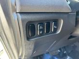 Thumbnail of 2020 Mercury Gray Metallic Mitsubishi Outlander Sport