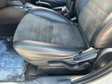 Thumbnail of 2020 Mercury Gray Metallic Mitsubishi Outlander Sport