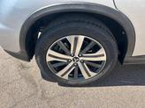 Thumbnail of 2020 Mercury Gray Metallic Mitsubishi Outlander Sport