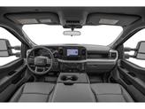 Thumbnail of 2026 White Ford F-350