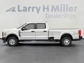 Thumbnail of 2026 White Ford F-350