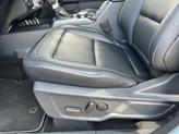 Thumbnail of 2025 Gray Ford Bronco
