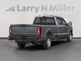 Thumbnail of 2026 Gray Ford F-250