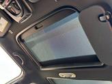 Thumbnail of 2023 White Silver MINI Hardtop
