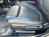 Thumbnail of 2023 White Silver MINI Hardtop