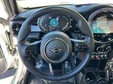 Thumbnail of 2023 White Silver MINI Hardtop