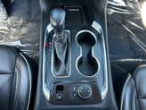 Thumbnail of 2021 Mosaic Black Metallic Chevrolet Traverse
