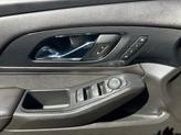 Thumbnail of 2021 Mosaic Black Metallic Chevrolet Traverse