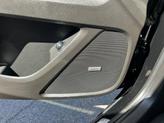 Thumbnail of 2021 Mosaic Black Metallic Chevrolet Traverse