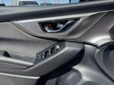 Thumbnail of 2023 Ceramic White Subaru WRX