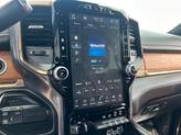 Thumbnail of 2024 Diamond Black RAM 3500