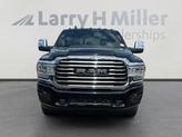 Thumbnail of 2024 Diamond Black RAM 3500
