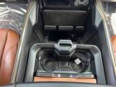 Thumbnail of 2024 Diamond Black RAM 3500