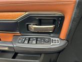 Thumbnail of 2024 Diamond Black RAM 3500