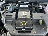 Thumbnail of 2024 Diamond Black RAM 3500