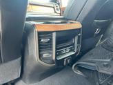 Thumbnail of 2024 Diamond Black RAM 3500