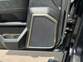 Thumbnail of 2024 Diamond Black RAM 3500
