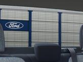 Thumbnail of 2025 White Ford Maverick