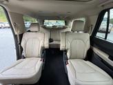 Thumbnail of 2024 STAR WHITE MET TRI-COAT Ford Expedition