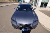 Thumbnail of 2019 Nebula Gray Pearl Lexus NX 300