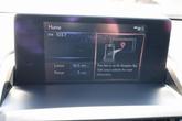 Thumbnail of 2019 Nebula Gray Pearl Lexus NX 300