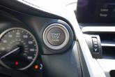 Thumbnail of 2019 Nebula Gray Pearl Lexus NX 300