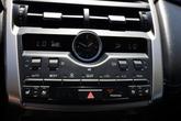 Thumbnail of 2019 Nebula Gray Pearl Lexus NX 300