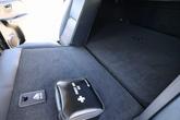Thumbnail of 2019 Nebula Gray Pearl Lexus NX 300