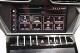 Thumbnail of 2019 Black Lamborghini Urus