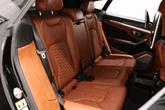 Thumbnail of 2019 Black Lamborghini Urus