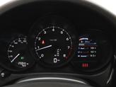 Thumbnail of 2022 Volcano Grey Metallic Porsche Macan