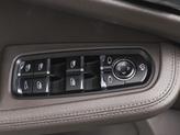 Thumbnail of 2022 Volcano Grey Metallic Porsche Macan