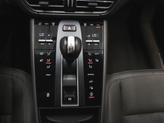 Thumbnail of 2022 Volcano Grey Metallic Porsche Macan