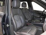 Thumbnail of 2022 Volcano Grey Metallic Porsche Macan